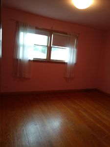 11300 S Troy St, Chicago, IL, 60655