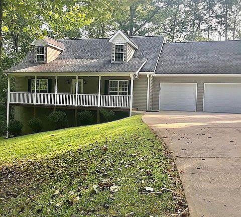 2nd image of 147 Highland Dr
