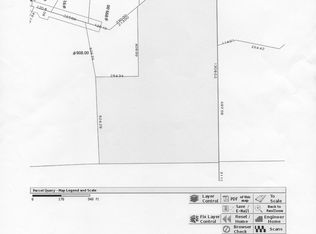 Michelle Ridge, hinckley, OH 44233