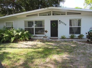 2958 Bay St, Sarasota, FL 34237