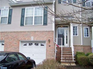 102 Hoover Ave, Princeton, NJ 08540