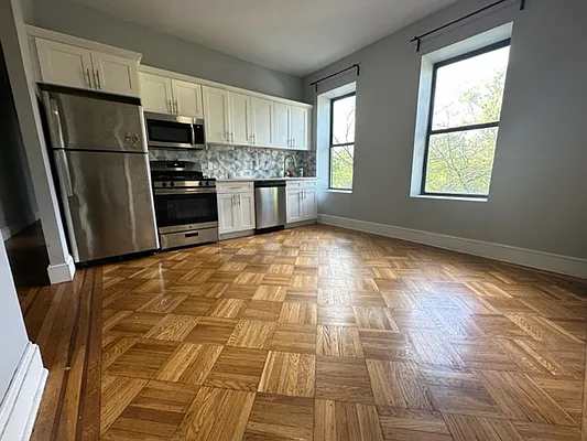 Rented by Lang Realty LLC | media 1