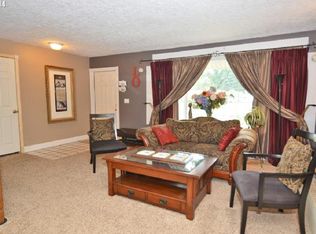 3305 NE 129th Ave, Vancouver, WA 98682