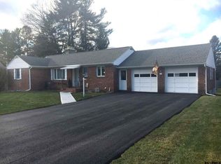 41 Old Troy Rd, East Greenbush, NY 12061