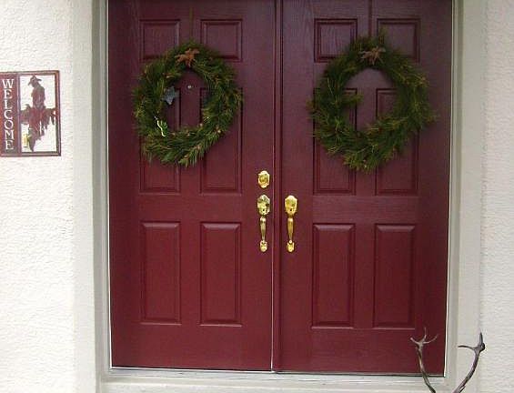2nd image of 11860 SE 91st Cir