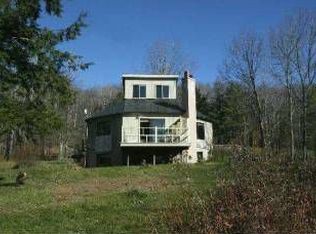 107 Camp Rd, Ellenville, NY 12428