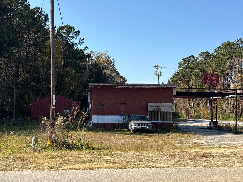 2nd image of 2053 N Highway 17a
