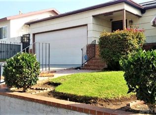 715 40th St, San Diego, CA 92102