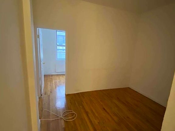 2nd image of 450 W 58th St #2FE