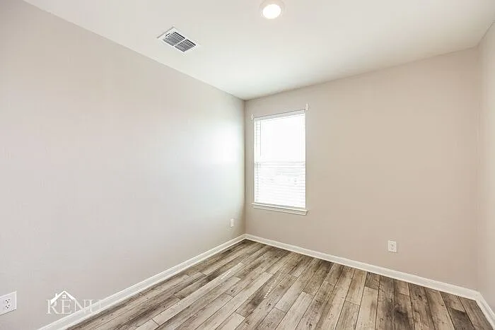 2818 Praline Ferry — Photo 14