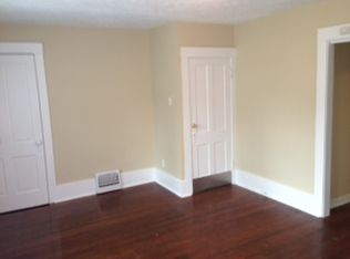 915 Lincoln Ave #1, Fort Wayne, IN 46807