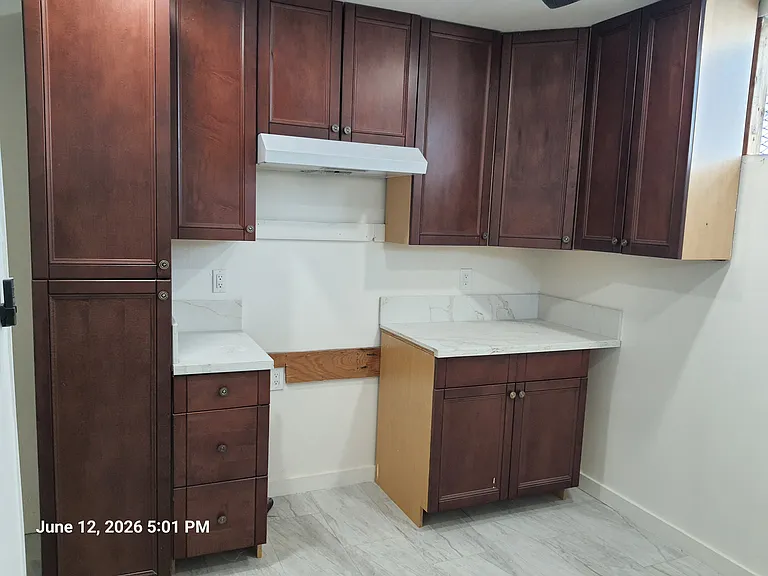 161 W 84th Pl #2 — Photo 2