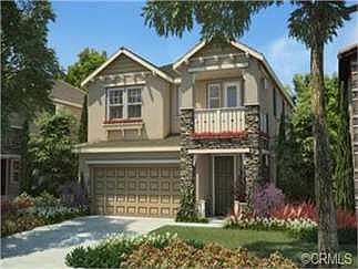 2nd image of 4497 Piper Ct