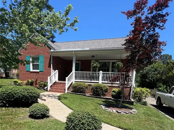 2906 Battery Ave, Henrico, VA 23228