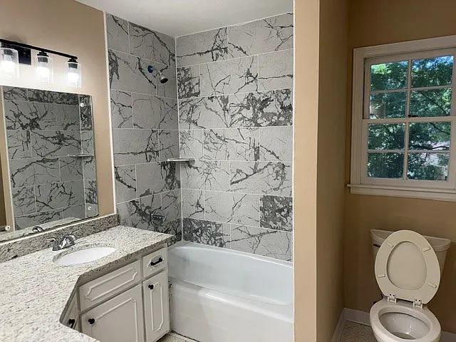 5920 Saint Leonards Dr — Photo 19