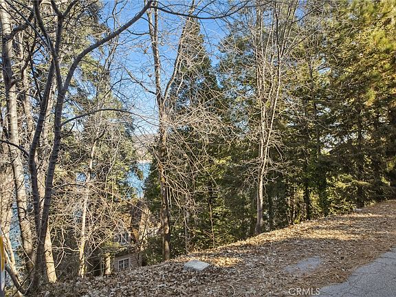 3rd image of 28774 Palisades Dr Lot 38