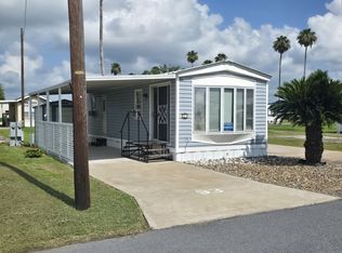 1701 N International Blvd #93, Weslaco, TX 78596