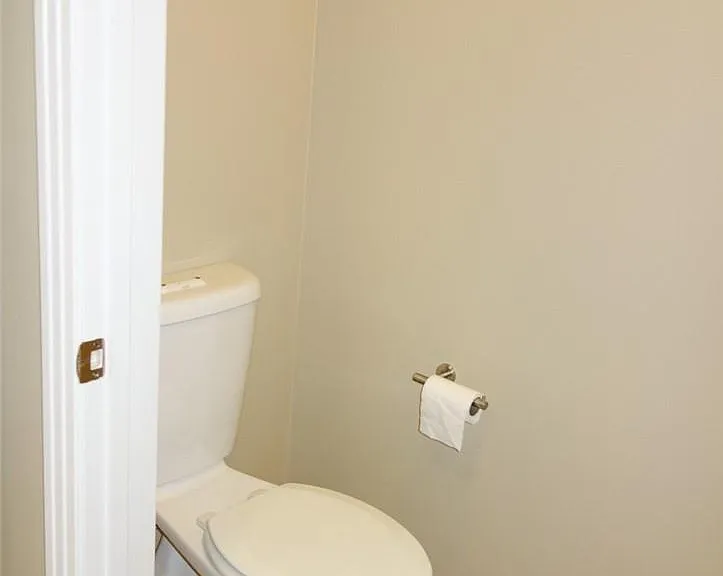 1600 Barton Springs Rd #1407 — Photo 20