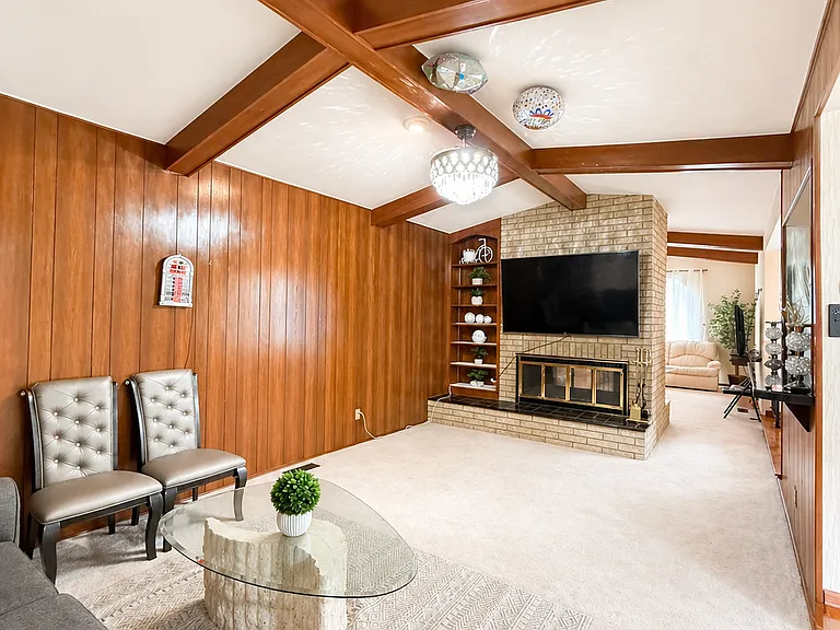 37663 Sarafina Dr — Photo 5