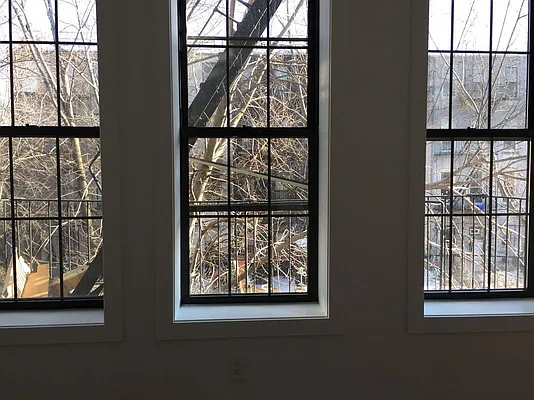 Rented by (Legacy) Brooklyn Rentals NYC | media 23