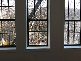 Rented by (Legacy) Brooklyn Rentals NYC