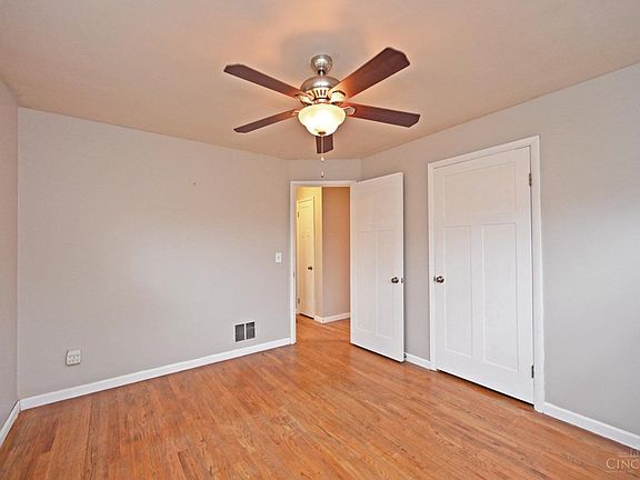 5th image of 6753 Golfway Dr