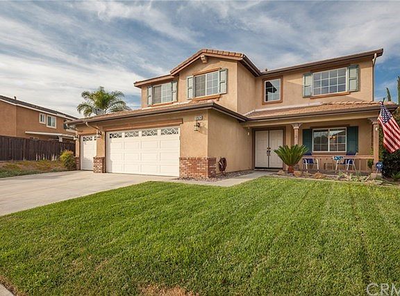 4th image of 33574 Mint Ave
