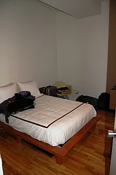 Rented by The Burkhardt Group