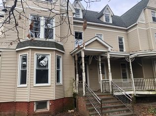 87 High St, Perth Amboy, NJ 08861