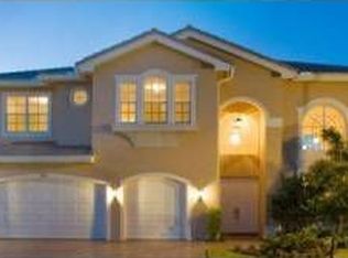 17779 SW 54th St, Miramar, FL 33029