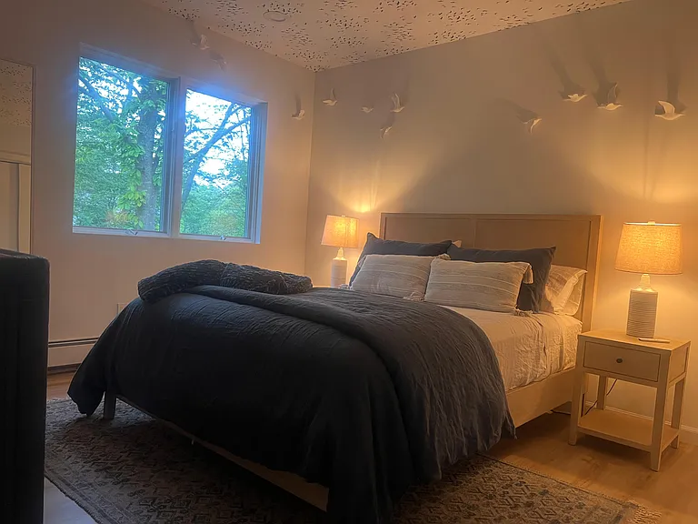 232 Norris Ln — Photo 16