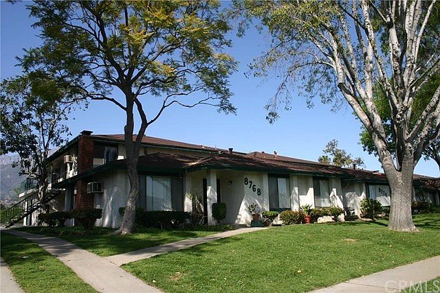 1st image of 8768 Lomita Dr APT D