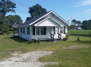 796 Trinkaloe Rd, Elizabeth City, NC 27909