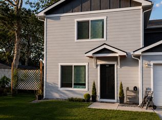 9225 Kenwood Dr SW, Lakewood, WA 98498