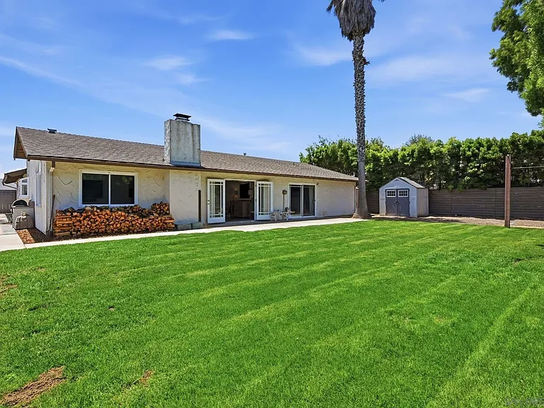 420 Bell Ranch Rd — Photo 34