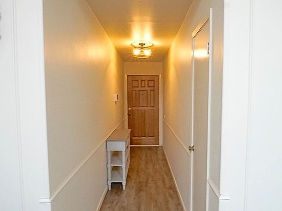 4th image of 5007 San Antonio Ave