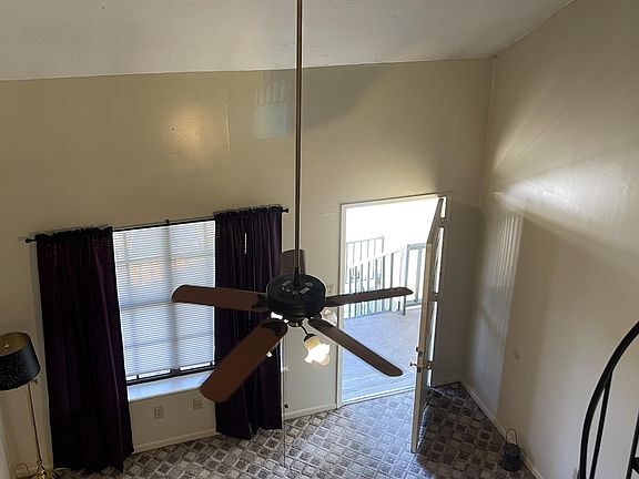 2nd image of 126 N Meyers Dr APT D