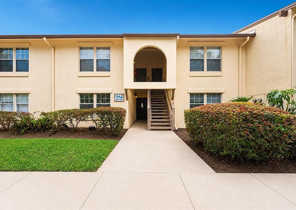 1st image of 754 E MICHIGAN STREET #185