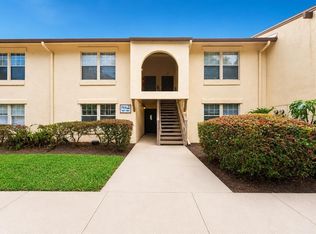 754 E Michigan St Unit 185, Orlando, FL 32806