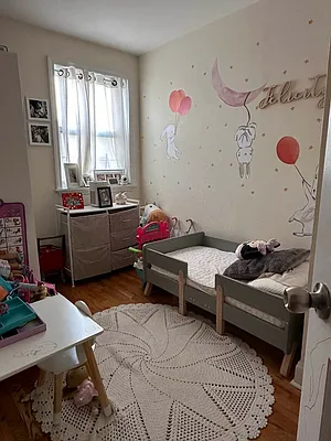 Rented by Voro Purple LLC | media 13