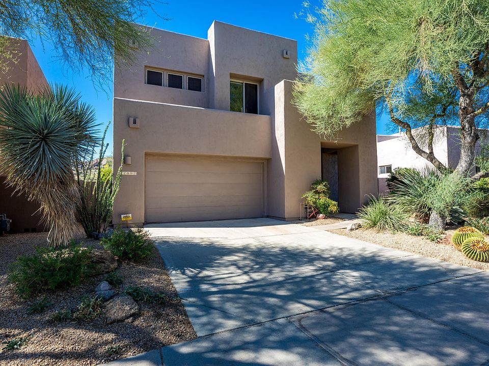 1st image of 27892 N 108th Way