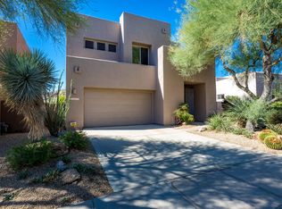 27892 N 108th Way, Scottsdale, AZ 85262