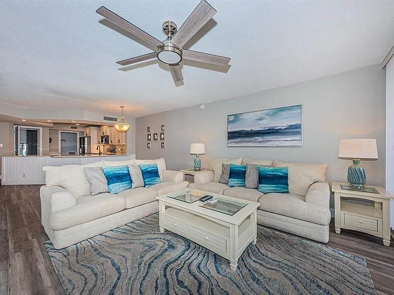 5151 Isla Key Blvd S #220 — Photo 5
