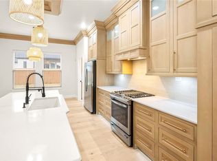 421 Bronco St, Centerton, AR 72719