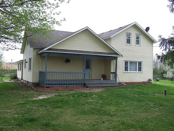 2nd image of 4256 Shance Hwy