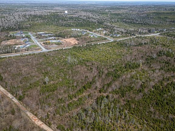 2nd image of 105 Old Guysborough Rd