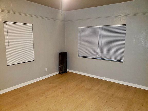 2nd image of 1290 26th Ave APT 5