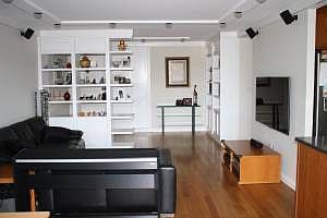 1st image of 1 Bay Club Dr APT 4M