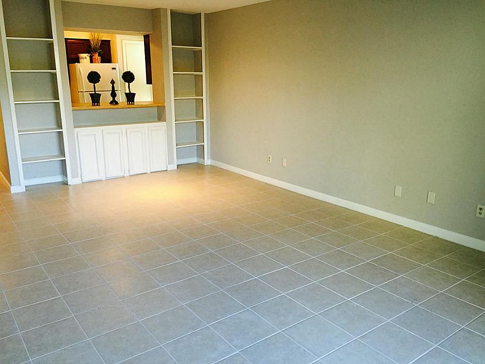 1st image of 10075 Westpark Dr APT 66