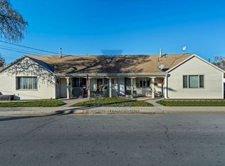 8472 S 115 E, Sandy, UT 84070